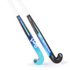 Kookaburra MB 10 Blue Hockey Stick 25/26 | ONE Sports Warehouse