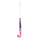 Kookaburra MB 10 Pink Hockey Stick 25/26 | ONE Sports Warehouse
