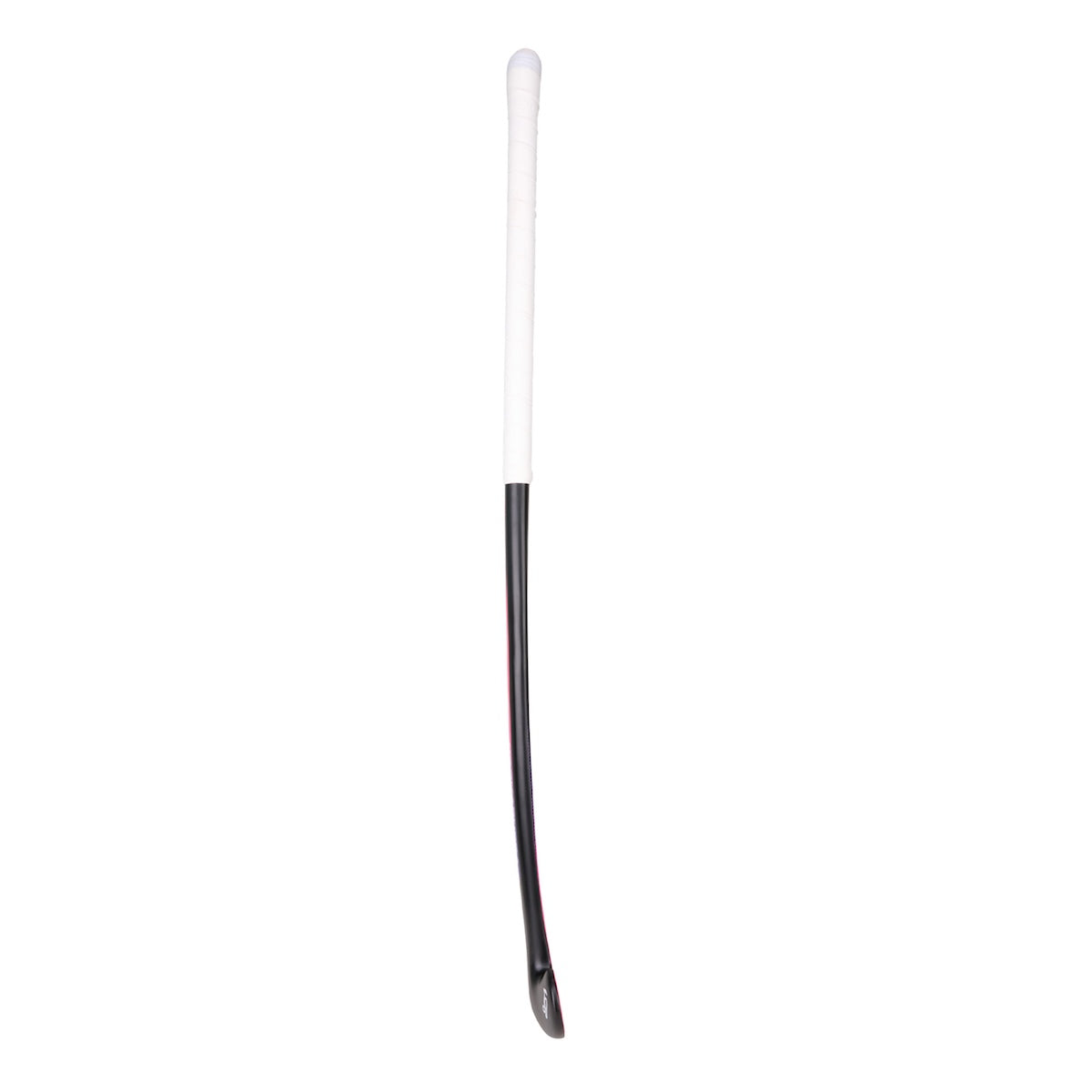 Kookaburra MB 10 Pink Hockey Stick 25/26 | ONE Sports Warehouse