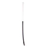Kookaburra MB 10 Pink Hockey Stick 25/26 | ONE Sports Warehouse