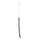 Kookaburra MB 10 Pink Hockey Stick 25/26 | ONE Sports Warehouse