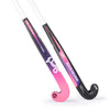 Kookaburra MB 10 Pink Hockey Stick 25/26 | ONE Sports Warehouse