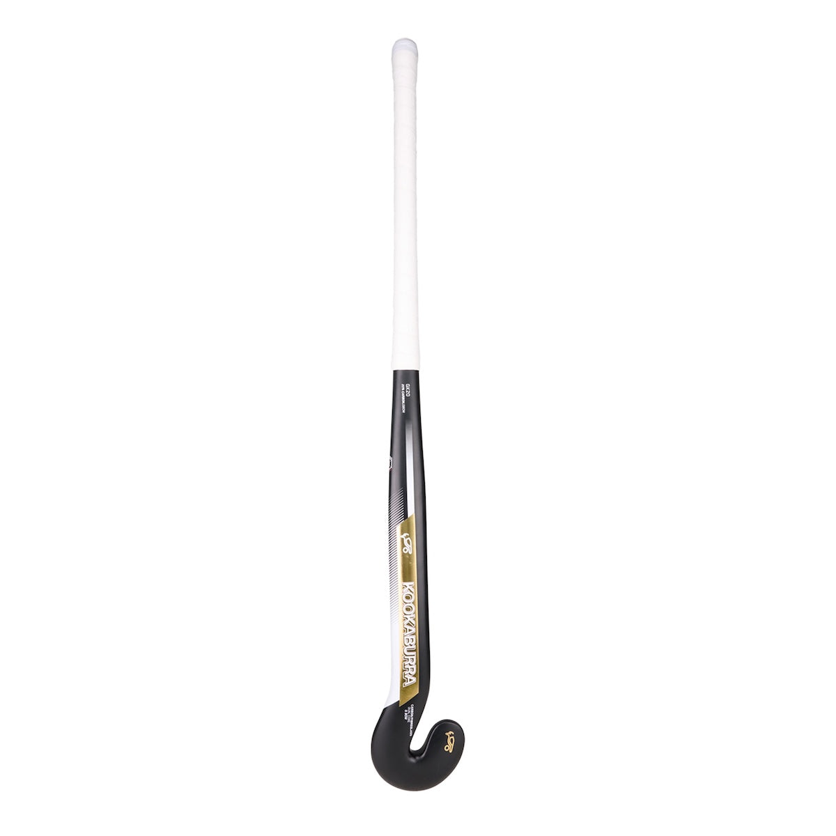 Kookaburra GK 20 Goal Keeper Hockey Stick 25/26 | ONE Sports Warehouse