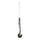 Kookaburra GK 20 Goal Keeper Hockey Stick 25/26 | ONE Sports Warehouse