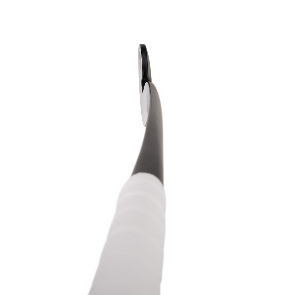 Kookaburra GK 20 Goal Keeper Hockey Stick 25/26 | ONE Sports Warehouse