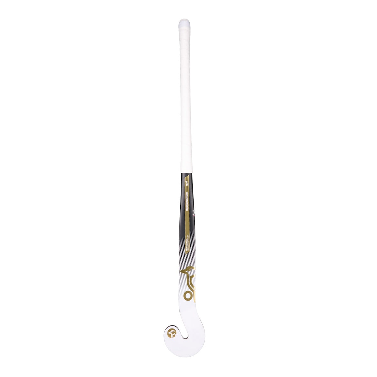 Kookaburra GK 20 Goal Keeper Hockey Stick 25/26 | ONE Sports Warehouse