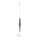 Kookaburra GK 20 Goal Keeper Hockey Stick 25/26 | ONE Sports Warehouse