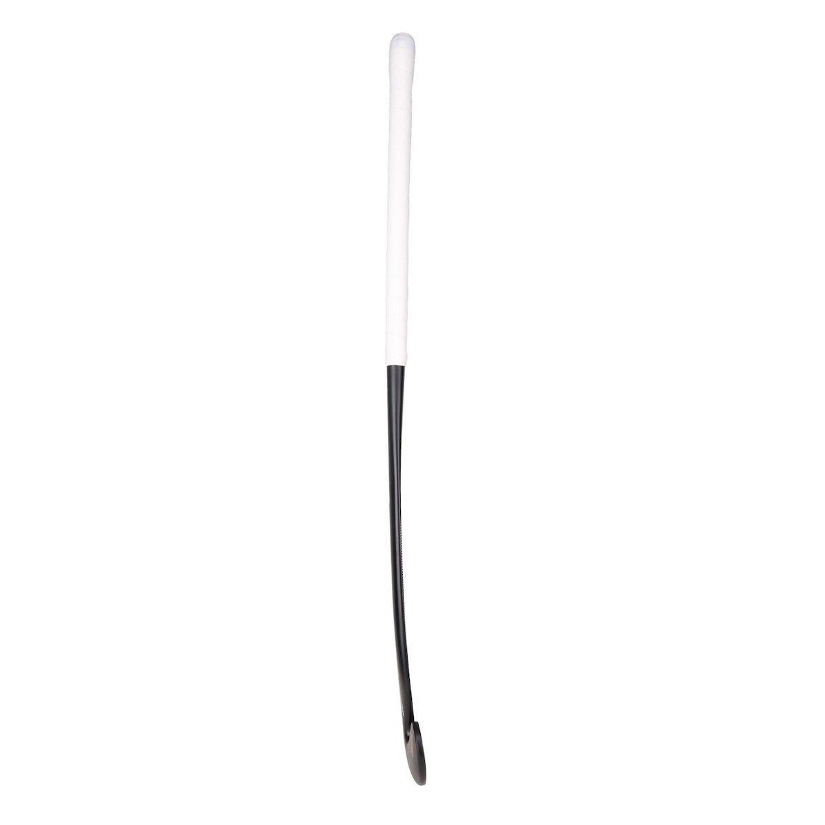 Kookaburra GK 20 Goal Keeper Hockey Stick 25/26 | ONE Sports Warehouse
