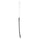 Kookaburra GK 20 Goal Keeper Hockey Stick 25/26 | ONE Sports Warehouse