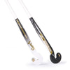 Kookaburra GK 20 Goal Keeper Hockey Stick 25/26 | ONE Sports Warehouse