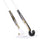 Kookaburra GK 20 Goal Keeper Hockey Stick 25/26 | ONE Sports Warehouse
