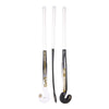 Kookaburra GK 20 Goal Keeper Hockey Stick 25/26 | ONE Sports Warehouse