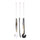 Kookaburra GK 20 Goal Keeper Hockey Stick 25/26 | ONE Sports Warehouse