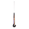 Kookaburra GK 10 Goal Keeper Hockey Stick 25/26 | ONE Sports Warehouse