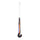 Kookaburra GK 10 Goal Keeper Hockey Stick 25/26 | ONE Sports Warehouse