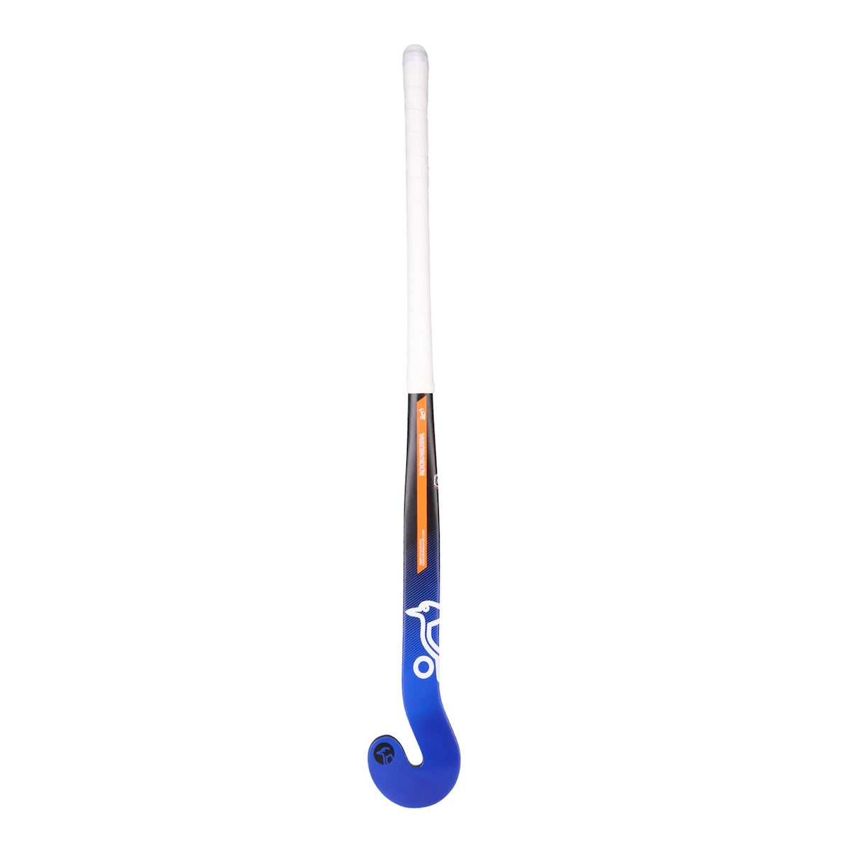 Kookaburra GK 10 Goal Keeper Hockey Stick 25/26 | ONE Sports Warehouse