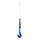 Kookaburra GK 10 Goal Keeper Hockey Stick 25/26 | ONE Sports Warehouse