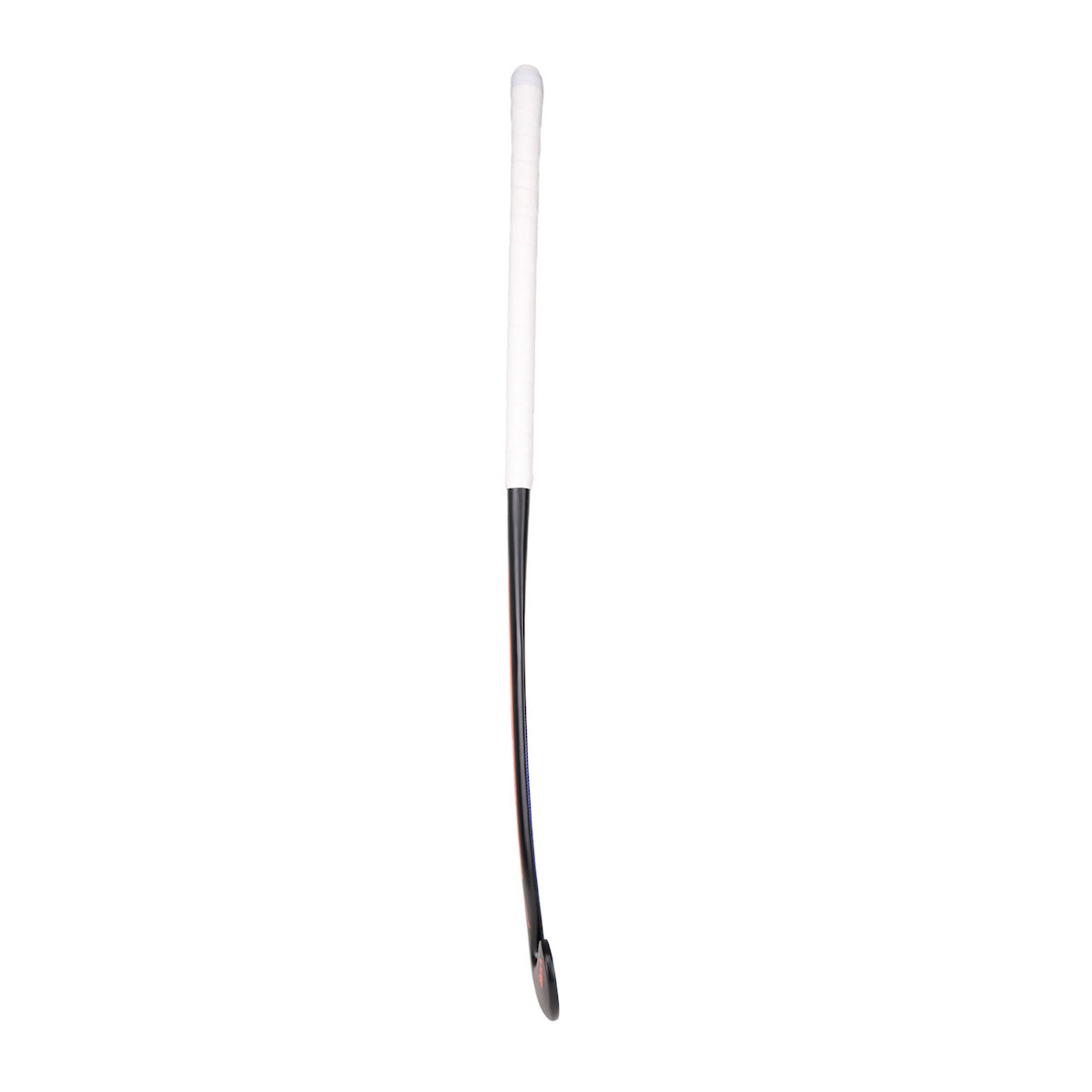 Kookaburra GK 10 Goal Keeper Hockey Stick 25/26 | ONE Sports Warehouse
