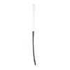 Kookaburra GK 10 Goal Keeper Hockey Stick 25/26 | ONE Sports Warehouse