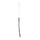 Kookaburra GK 10 Goal Keeper Hockey Stick 25/26 | ONE Sports Warehouse