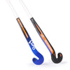 Kookaburra GK 10 Goal Keeper Hockey Stick 25/26 | ONE Sports Warehouse