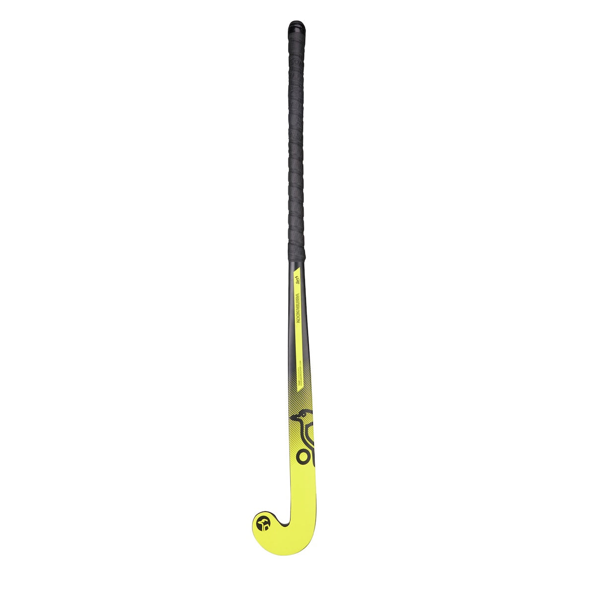 Kookaburra Sunfire Junior Hockey Stick 25/26 | ONE Sports Warehouse