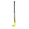 Kookaburra Sunfire Junior Hockey Stick 25/26 | ONE Sports Warehouse