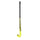 Kookaburra Sunfire Junior Hockey Stick 25/26 | ONE Sports Warehouse