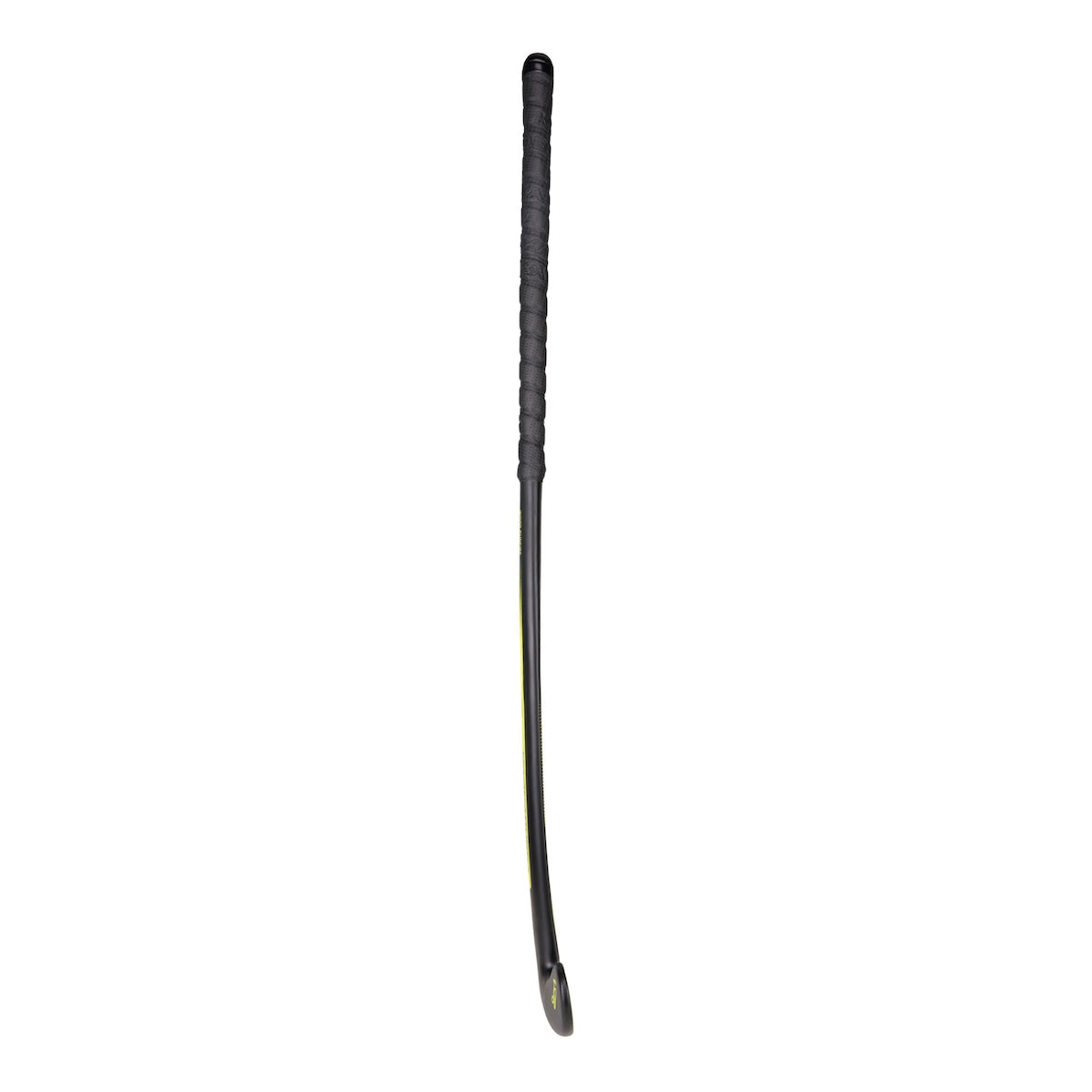 Kookaburra Sunfire Junior Hockey Stick 25/26 | ONE Sports Warehouse