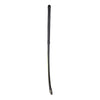 Kookaburra Sunfire Junior Hockey Stick 25/26 | ONE Sports Warehouse
