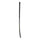 Kookaburra Sunfire Junior Hockey Stick 25/26 | ONE Sports Warehouse