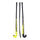 Kookaburra Sunfire Junior Hockey Stick 25/26 | ONE Sports Warehouse