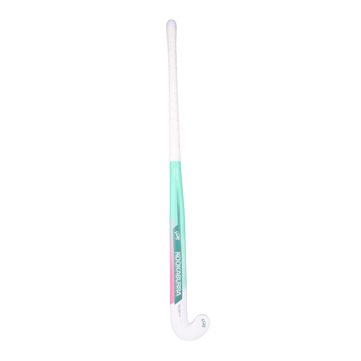 Kookaburra Twist Junior Hockey Stick 25/26 | ONE Sports Warehouse