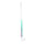 Kookaburra Twist Junior Hockey Stick 25/26 | ONE Sports Warehouse