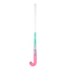 Kookaburra Twist Junior Hockey Stick 25/26 | ONE Sports Warehouse