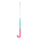 Kookaburra Twist Junior Hockey Stick 25/26 | ONE Sports Warehouse