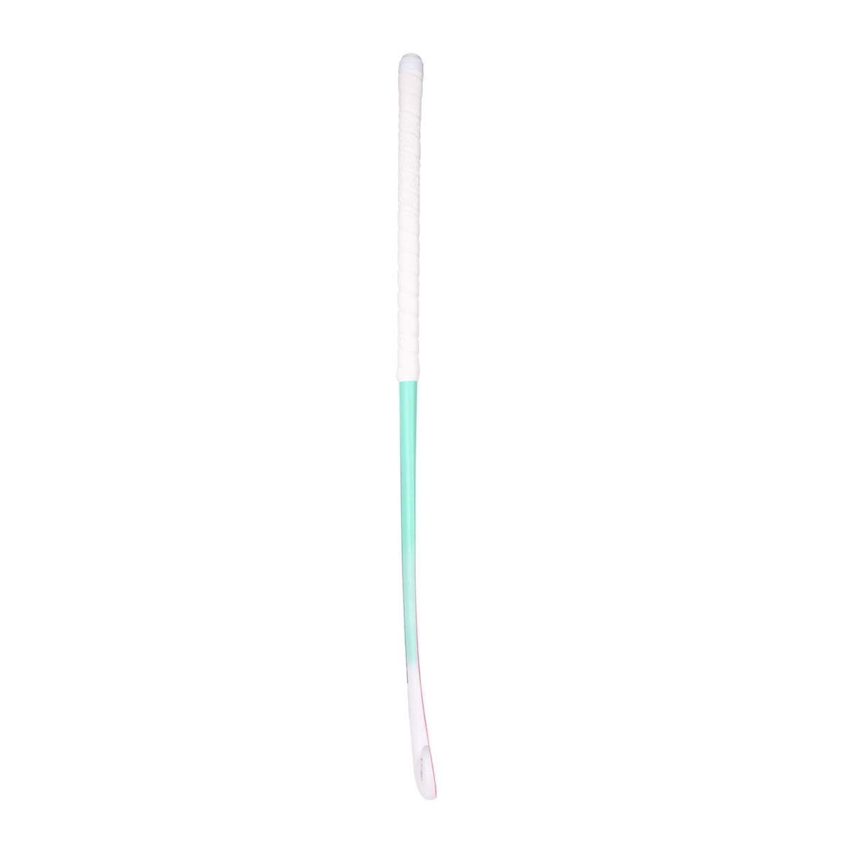 Kookaburra Twist Junior Hockey Stick 25/26 | ONE Sports Warehouse