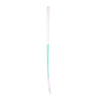 Kookaburra Twist Junior Hockey Stick 25/26 | ONE Sports Warehouse