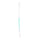 Kookaburra Twist Junior Hockey Stick 25/26 | ONE Sports Warehouse