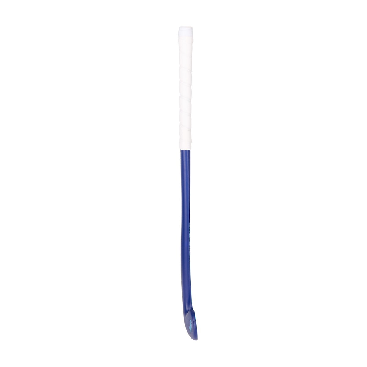 Kookaburra Neon Blue Junior Hockey Stick 25/26 | ONE Sports Warehouse