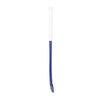 Kookaburra Neon Blue Junior Hockey Stick 25/26 | ONE Sports Warehouse