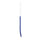 Kookaburra Neon Blue Junior Hockey Stick 25/26 | ONE Sports Warehouse