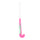 Kookaburra Neon Pink Junior Hockey Stick 25/26 | ONE Sports Warehouse