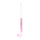 Kookaburra Neon Pink Junior Hockey Stick 25/26 | ONE Sports Warehouse