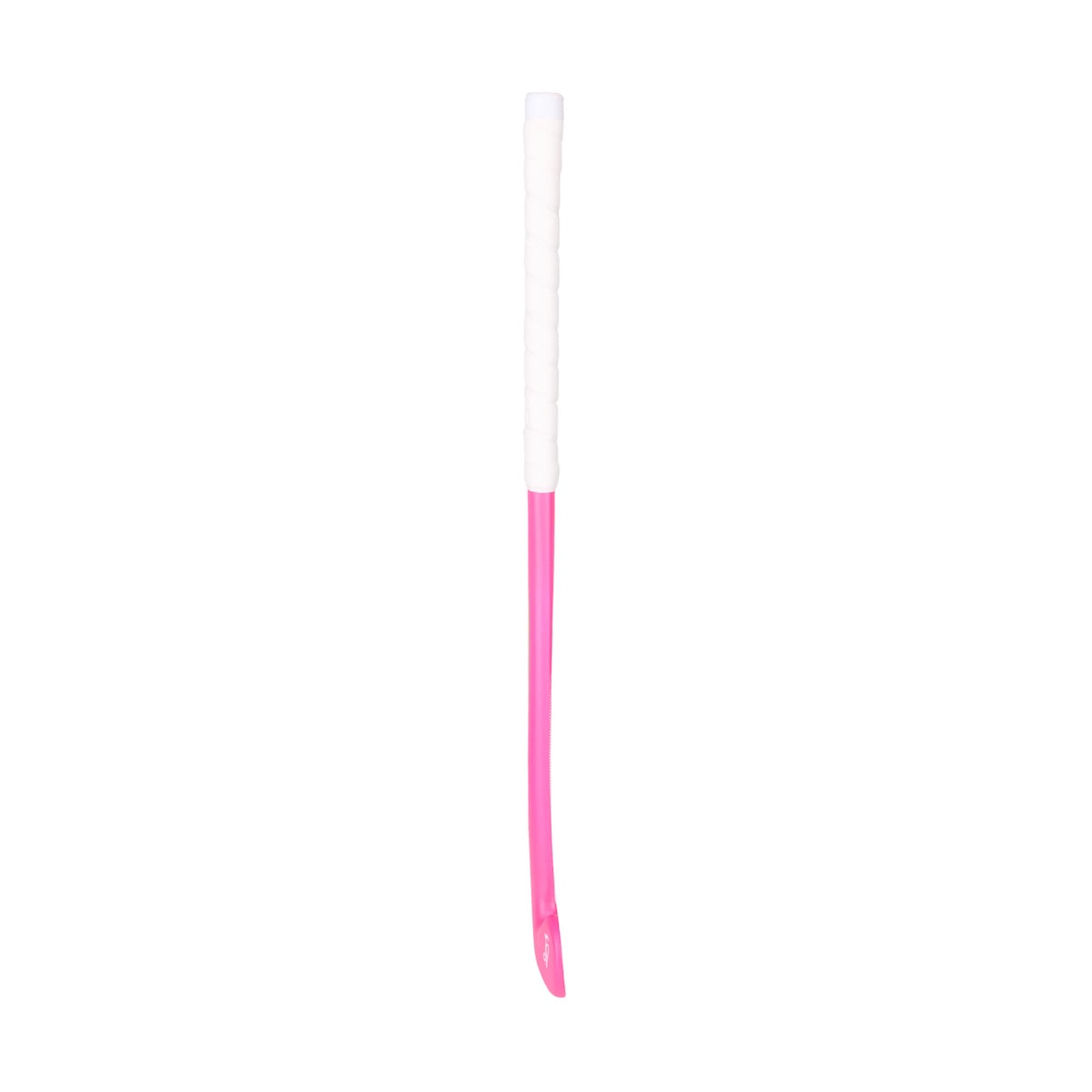 Kookaburra Neon Pink Junior Hockey Stick 25/26 | ONE Sports Warehouse
