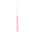 Kookaburra Neon Pink Junior Hockey Stick 25/26 | ONE Sports Warehouse