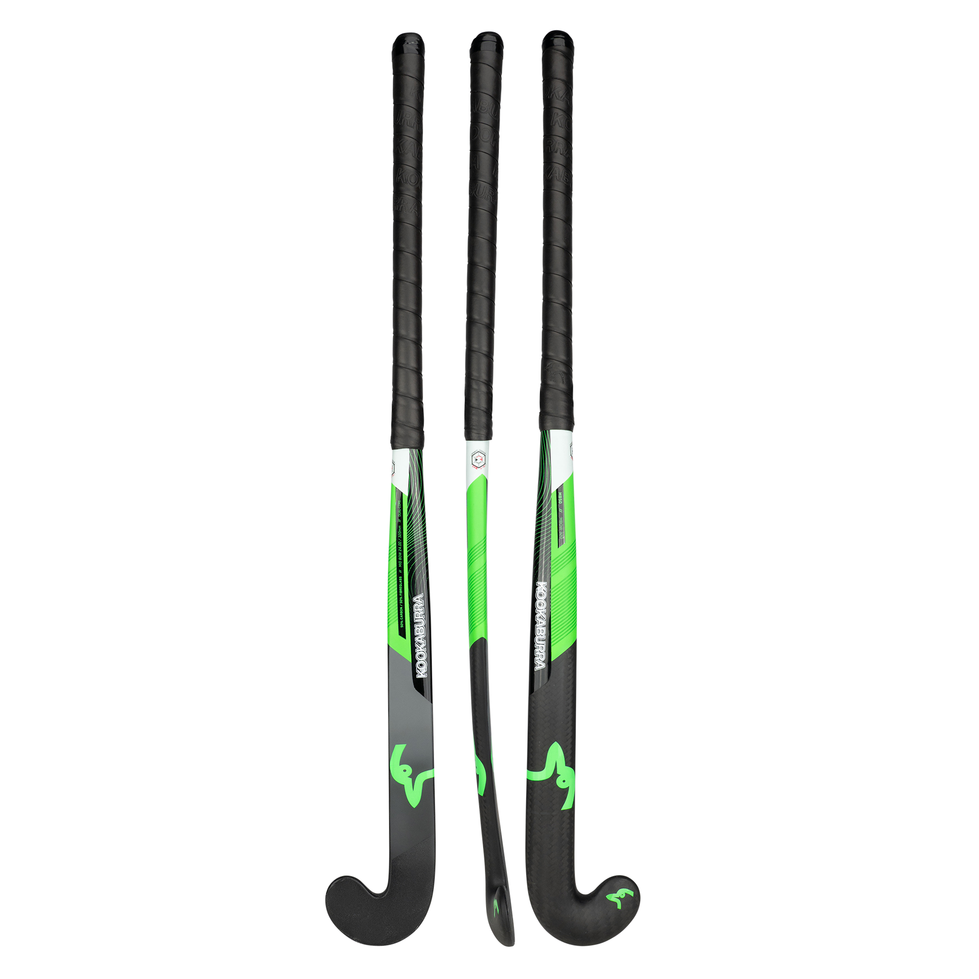ONE Sports Warehouse