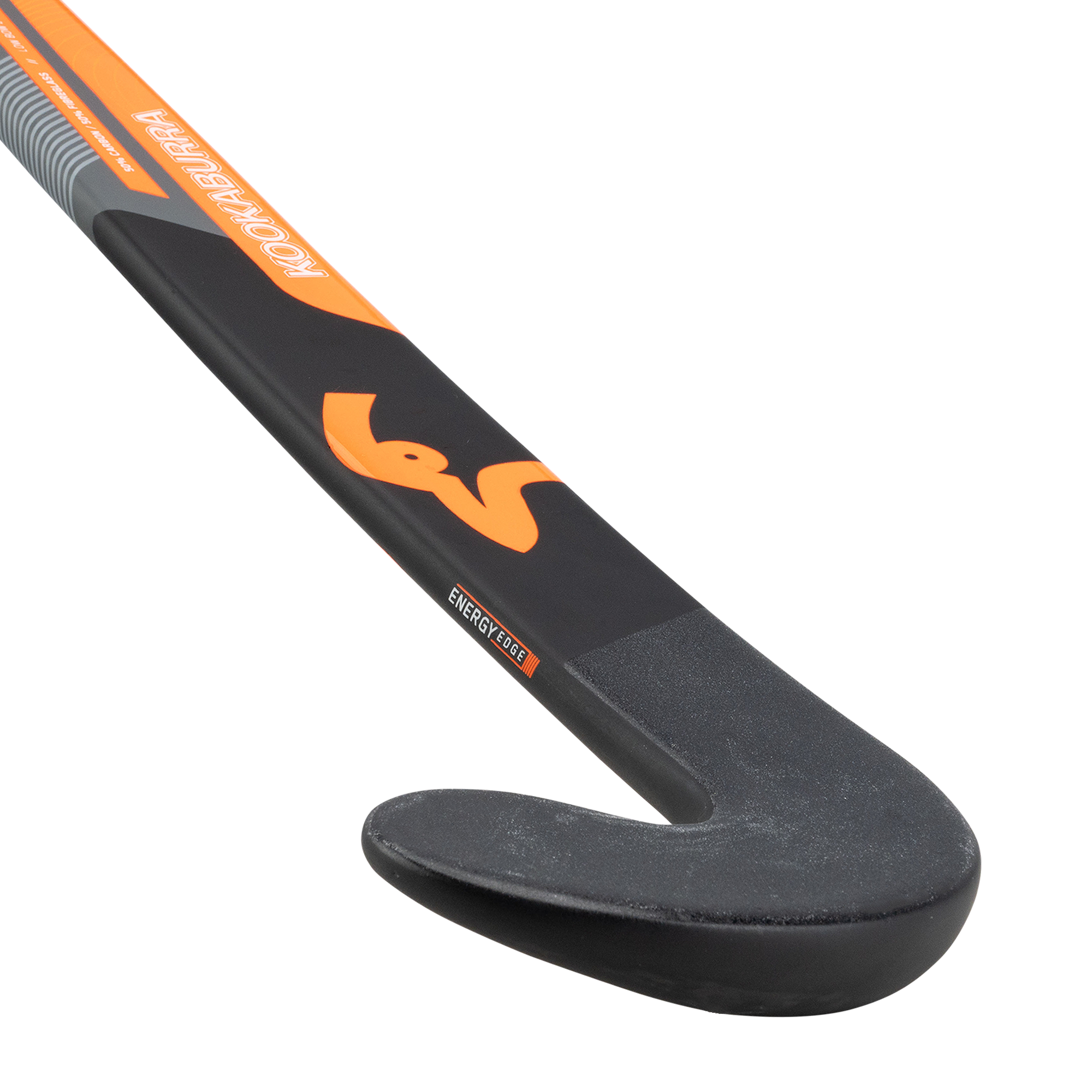 ONE Sports Warehouse