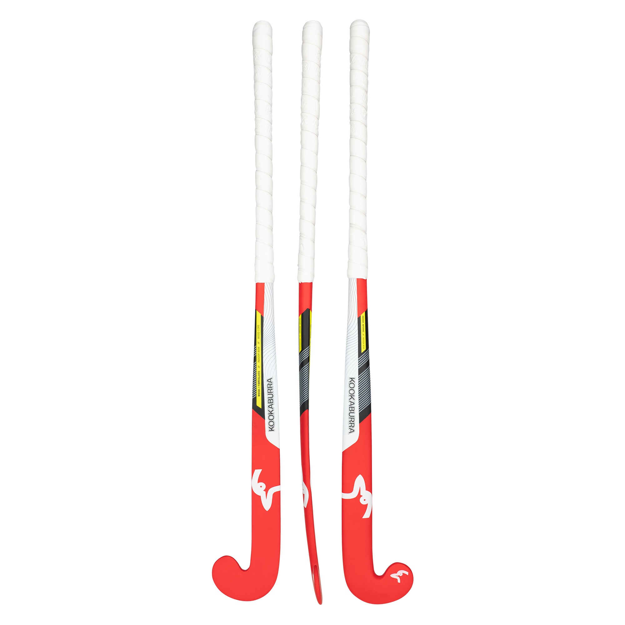 ONE Sports Warehouse