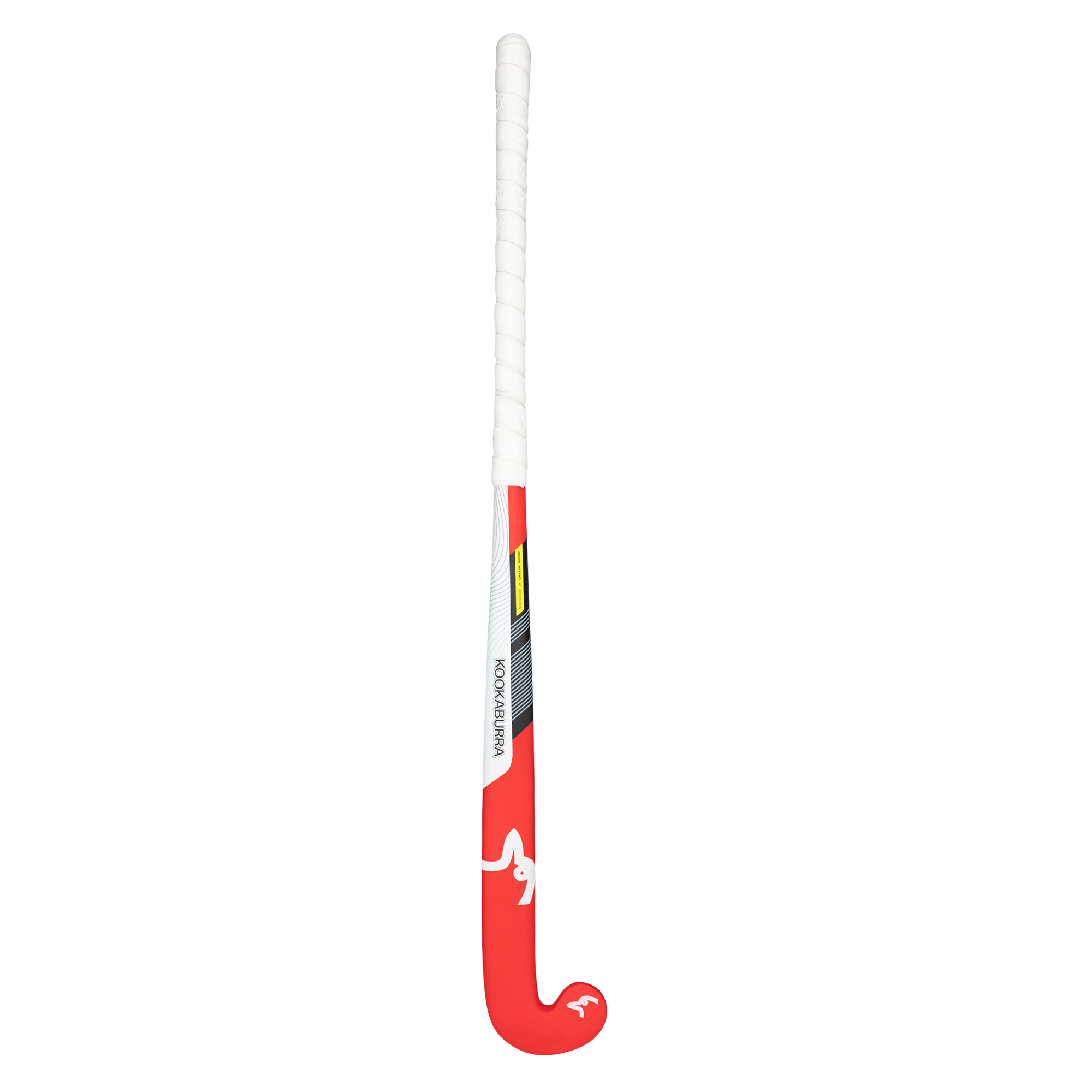 ONE Sports Warehouse